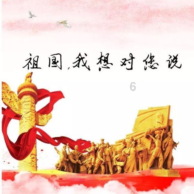 探索《纹身》这部影片有何看点?有哪些细节感动了你?,寻找解决问题的灵感