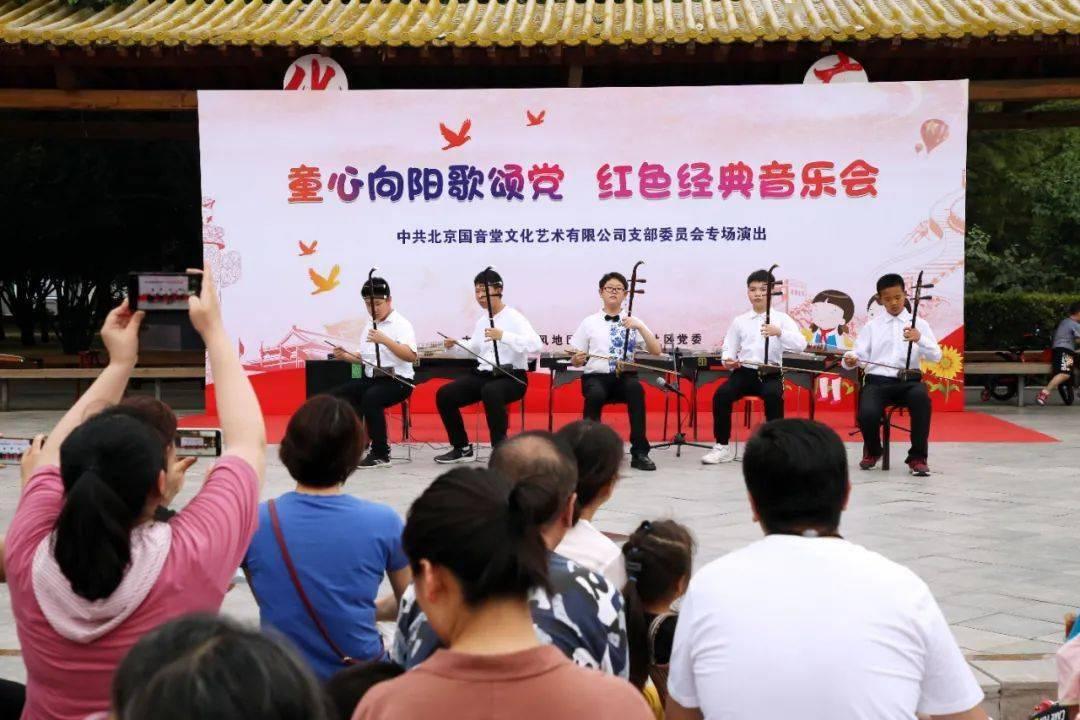 女人梦见燃气灶火关不掉